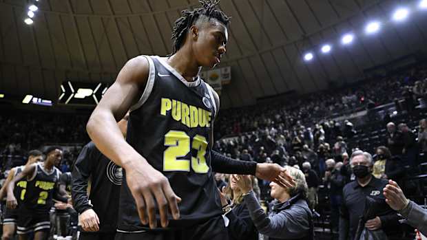 PurdueJadenIveyFans3